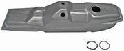 Dorman 576-125 1986-1988 Ford Ranger Fuel Tank