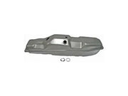 Dorman 576-127 1983-1984 Ford Ranger Fuel Tank