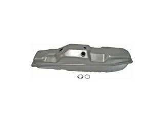 Dorman 576-127 1983-1984 Ford Ranger Fuel Tank