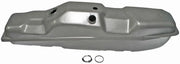 Dorman 576-127 1983-1984 Ford Ranger Fuel Tank