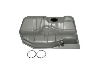 Dorman 576-130 1988-1995 Ford Taurus Fuel Tank