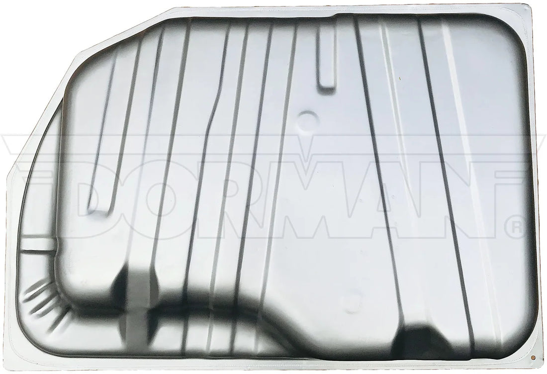Dorman 576-130 1988-1995 Ford Taurus Fuel Tank