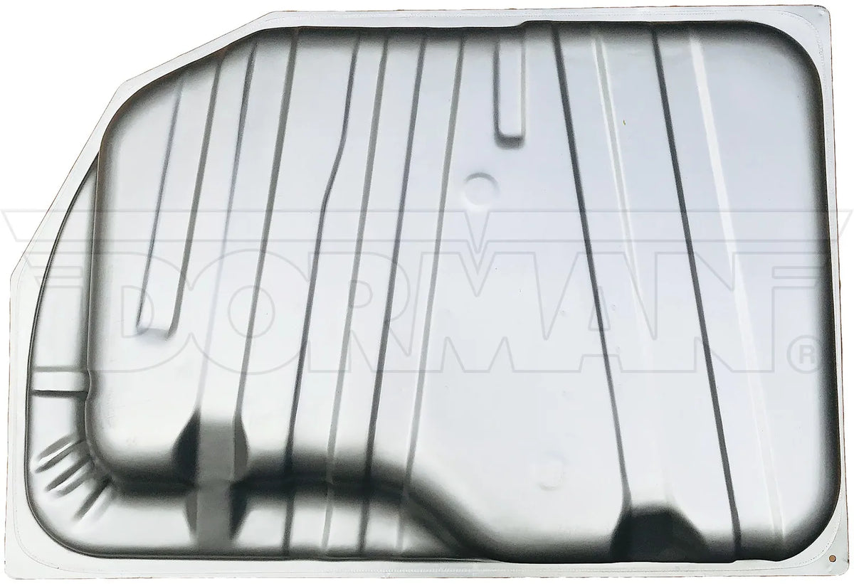 Dorman 576-130 1988-1995 Ford Taurus Fuel Tank