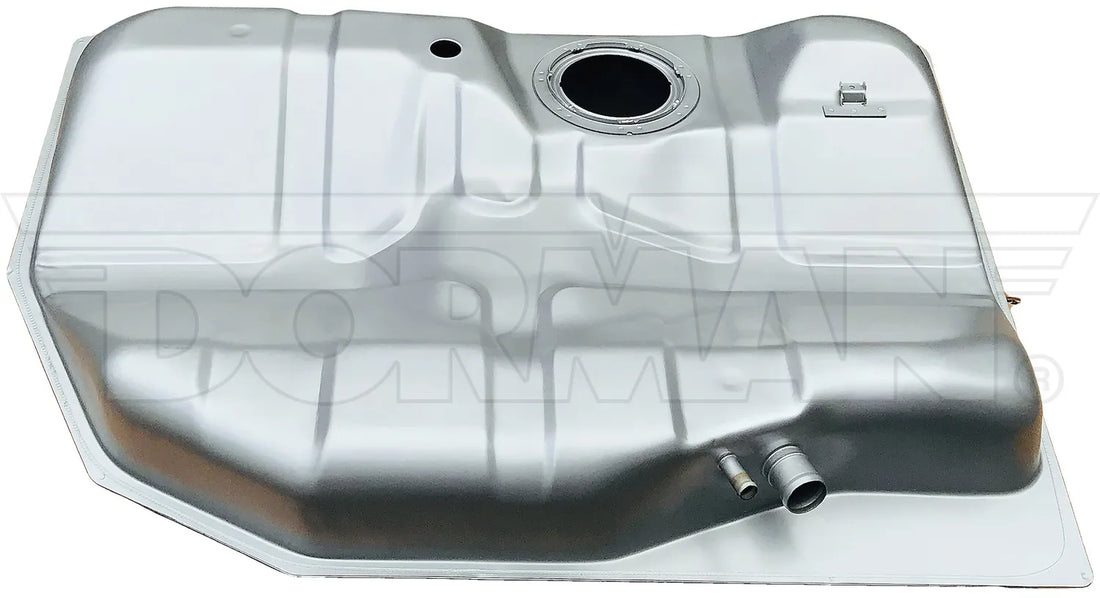 Dorman 576-130 1988-1995 Ford Taurus Fuel Tank