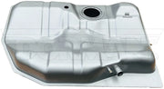 Dorman 576-130 1988-1995 Ford Taurus Fuel Tank