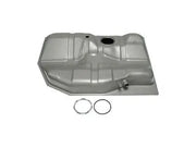 Dorman 576-131 1988-1995 Ford Taurus Fuel Tank