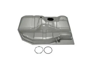 Dorman 576-131 1988-1995 Ford Taurus Fuel Tank