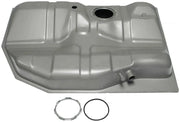 Dorman 576-131 1988-1995 Ford Taurus Fuel Tank