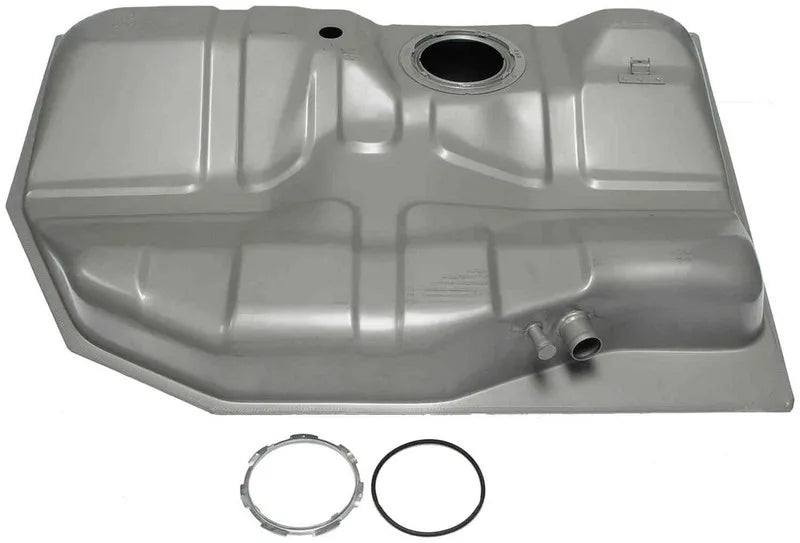 Dorman 576-131 1988-1995 Ford Taurus Fuel Tank