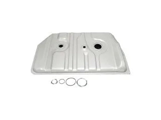Dorman 576-133 1985-1986 Ford Thunderbird Fuel Tank