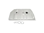 Dorman 576-133 1985-1986 Ford Thunderbird Fuel Tank