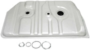 Dorman 576-133 1985-1986 Ford Thunderbird Fuel Tank