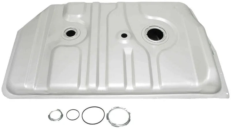 Dorman 576-133 1985-1986 Ford Thunderbird Fuel Tank