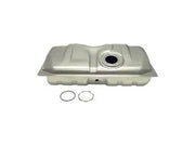 Dorman 576-135 1990-1994 Mercury Grand Marquis Fuel Tank