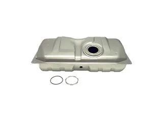 Dorman 576-135 1990-1994 Mercury Grand Marquis Fuel Tank