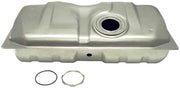 Dorman 576-135 1990-1994 Mercury Grand Marquis Fuel Tank
