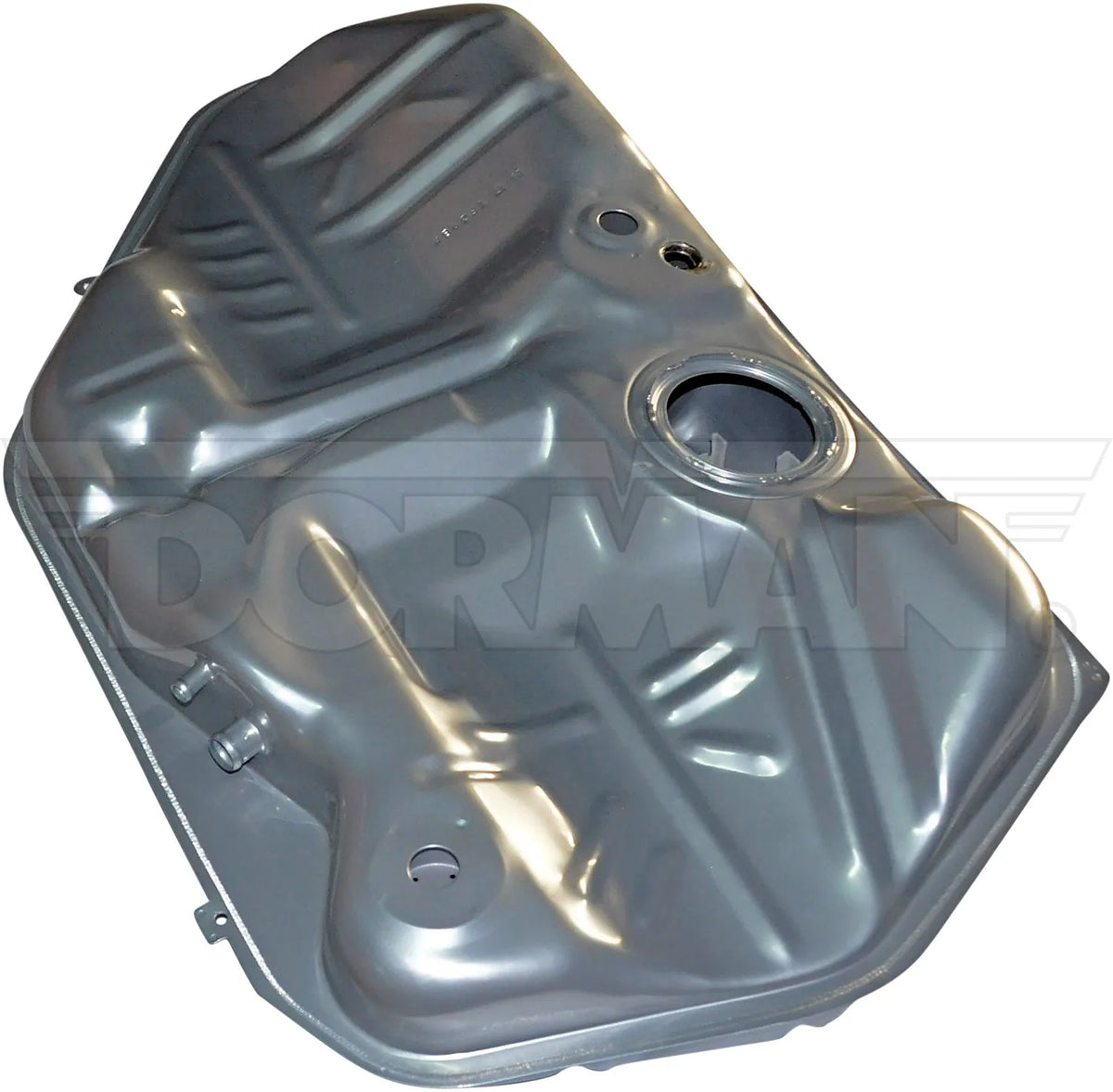 Dorman 576-138 1996-1997 Mercury Sable Fuel Tank