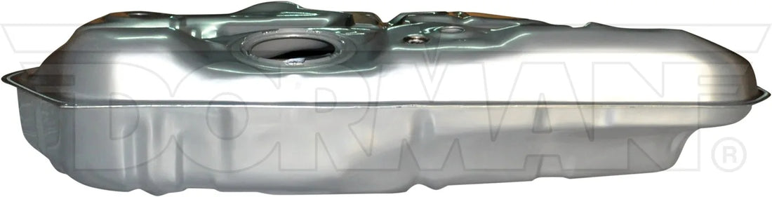 Dorman 576-138 1996-1997 Mercury Sable Fuel Tank