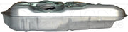 Dorman 576-138 1996-1997 Mercury Sable Fuel Tank