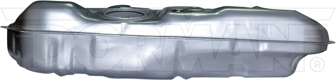 Dorman 576-138 1996-1997 Mercury Sable Fuel Tank