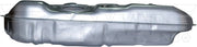 Dorman 576-138 1996-1997 Mercury Sable Fuel Tank