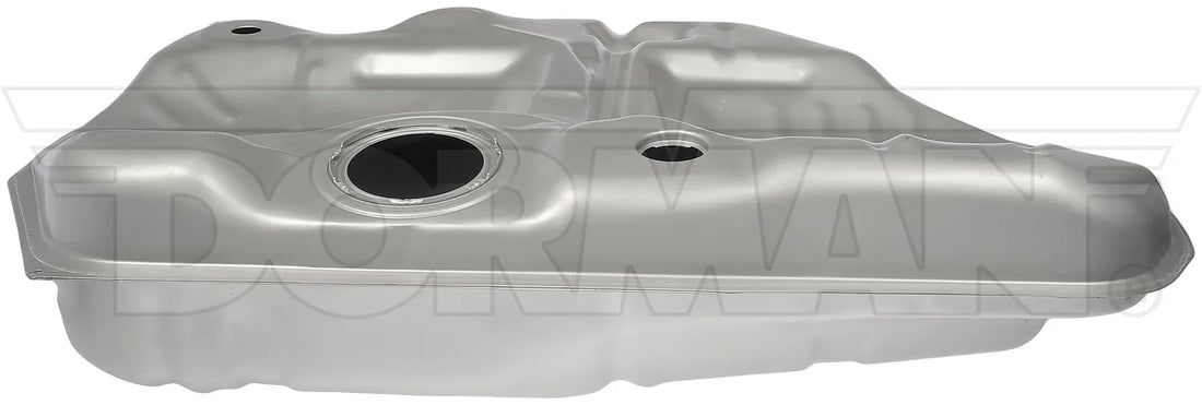 Dorman 576-140 1998-1999 Ford Taurus Fuel Tank