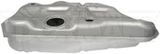 Dorman 576-140 1998-1999 Ford Taurus Fuel Tank