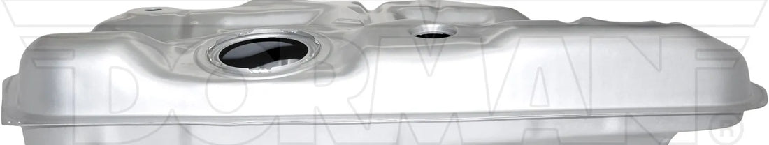 Dorman 576-140 1998-1999 Ford Taurus Fuel Tank