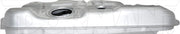 Dorman 576-140 1998-1999 Ford Taurus Fuel Tank