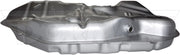 Dorman 576-140 1998-1999 Ford Taurus Fuel Tank
