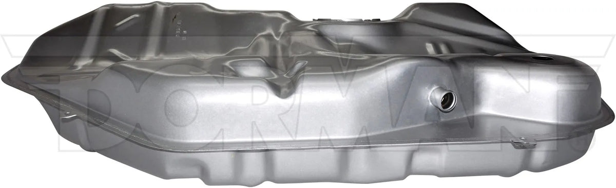 Dorman 576-140 1998-1999 Ford Taurus Fuel Tank
