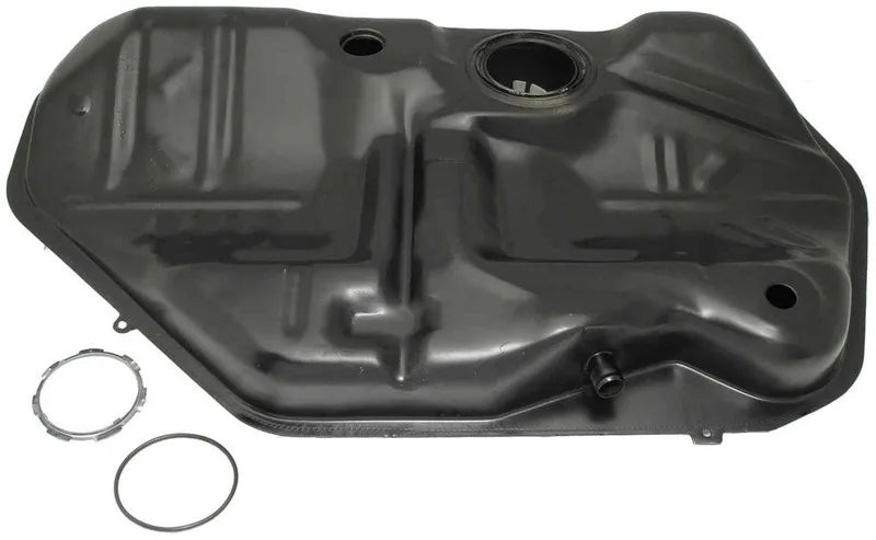 Dorman 576-141 1998-1999 Ford Taurus Fuel Tank