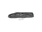 Dorman 576-142 1992-1996 Ford E-250 Econoline Fuel Tank