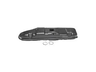 Dorman 576-142 1992-1996 Ford E-250 Econoline Fuel Tank