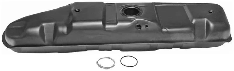 Dorman 576-142 1992-1996 Ford E-250 Econoline Fuel Tank