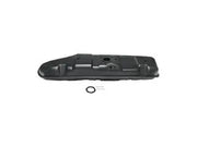 Dorman 576-143 2002-2003 Ford E-350 Club Wagon Fuel Tank