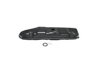 Dorman 576-143 2002-2003 Ford E-350 Club Wagon Fuel Tank