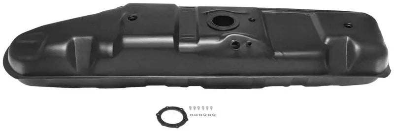 Dorman 576-143 2002-2003 Ford E-350 Club Wagon Fuel Tank