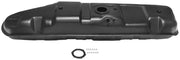 Dorman 576-143 2002-2003 Ford E-350 Club Wagon Fuel Tank