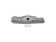 Dorman 576-145 1985-1986 Ford F-350 Fuel Tank