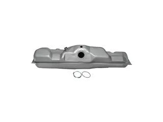 Dorman 576-145 1985-1986 Ford F-350 Fuel Tank