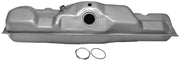 Dorman 576-145 1985-1986 Ford F-350 Fuel Tank