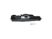 Dorman 576-146 1990-1998 Ford F-350 Fuel Tank
