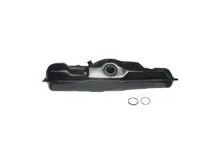 Dorman 576-146 1990-1998 Ford F-350 Fuel Tank