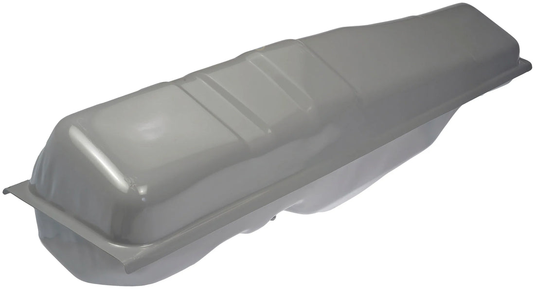 Dorman 576-146 1990-1998 Ford F-350 Fuel Tank
