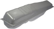 Dorman 576-146 1990-1998 Ford F-350 Fuel Tank