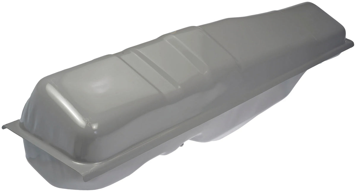 Dorman 576-146 1990-1998 Ford F-350 Fuel Tank