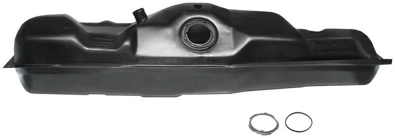 Dorman 576-146 1990-1998 Ford F-350 Fuel Tank