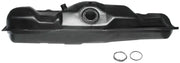 Dorman 576-146 1990-1998 Ford F-350 Fuel Tank