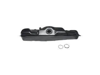 Dorman 576-147 1988-1989 Ford F-59 Commercial Stripped Chassis Fuel Tank